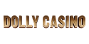 Dolly Casino logo