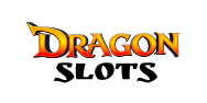Dragon Slots logo